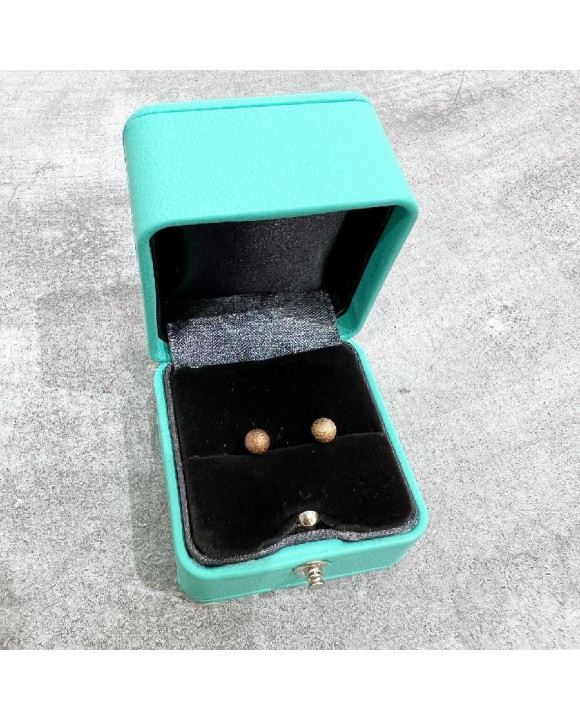 Dámske oceľové náušnice-265711-20