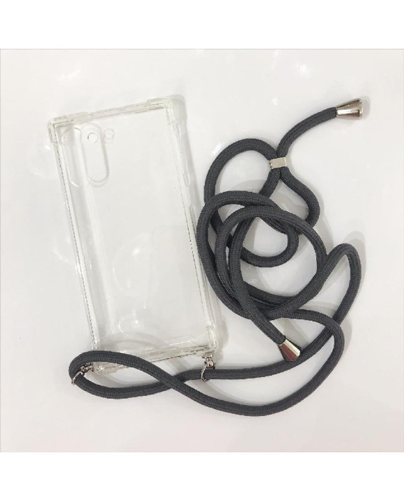 Kryt na mobil + šnúrka-243749-20