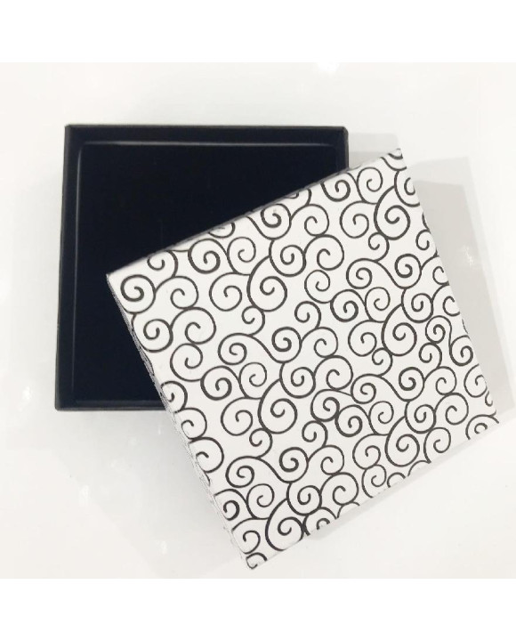 Darčeková krabička-247763-20