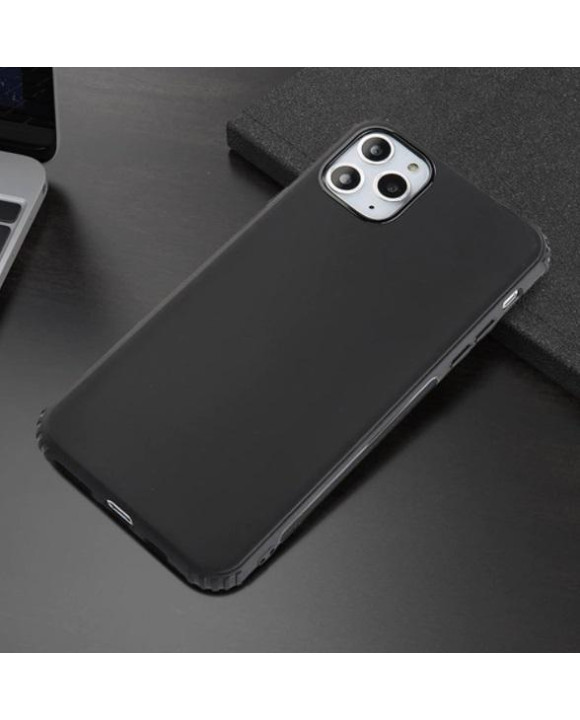 Kryt na mobil-224403-20