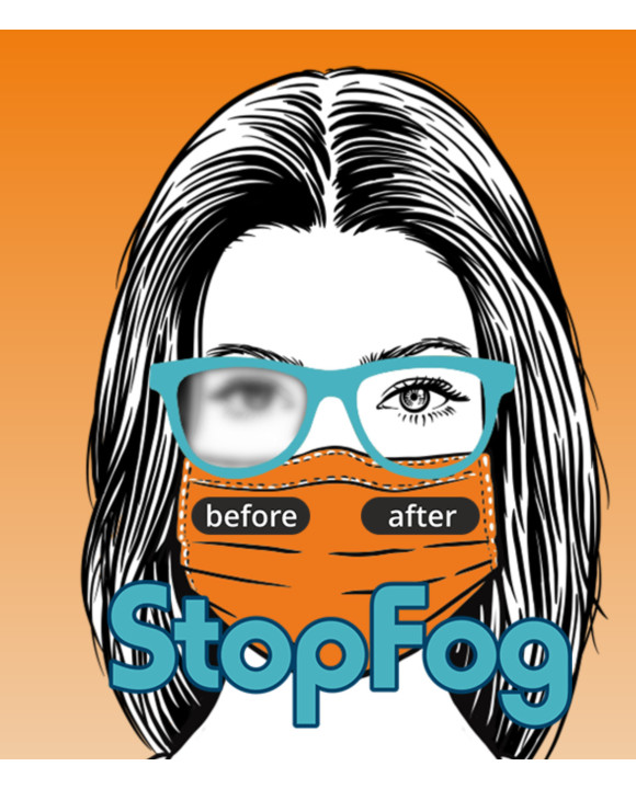 StopFog utierka na okuliare-226013-20