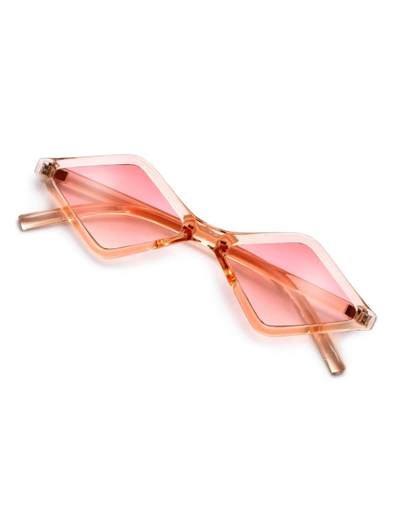 Dámske slnečné okuliare-176578-20