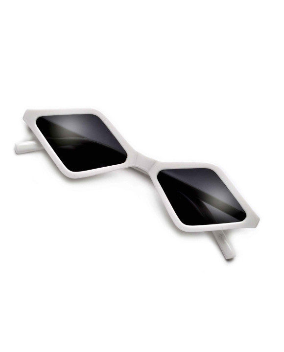 Dámske slnečné okuliare-176613-20