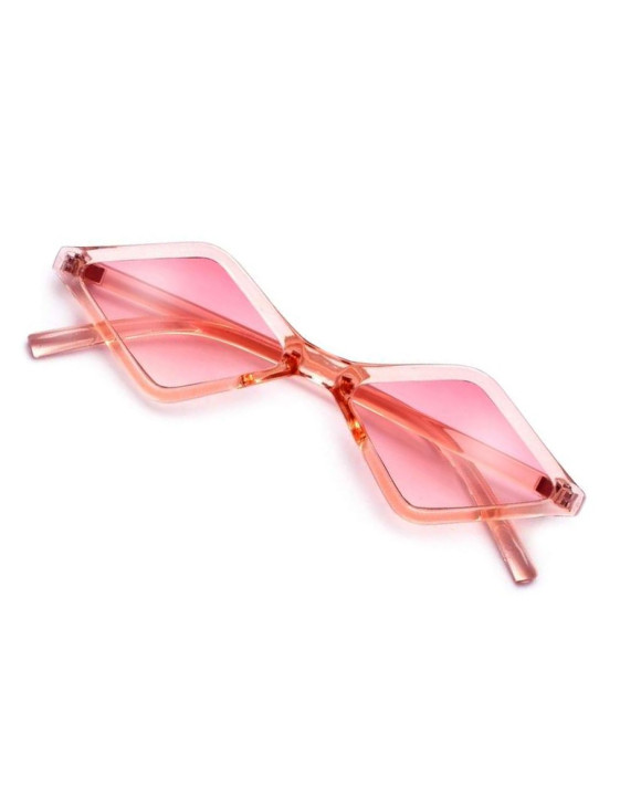 Dámske slnečné okuliare-176580-20