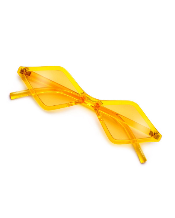 Dámske slnečné okuliare-176581-20