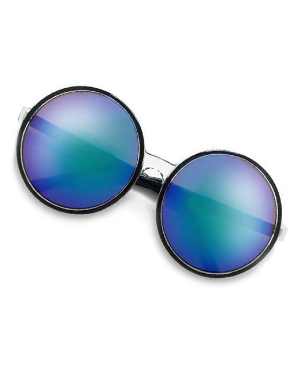 Dámske slnečné okuliare-176567-20