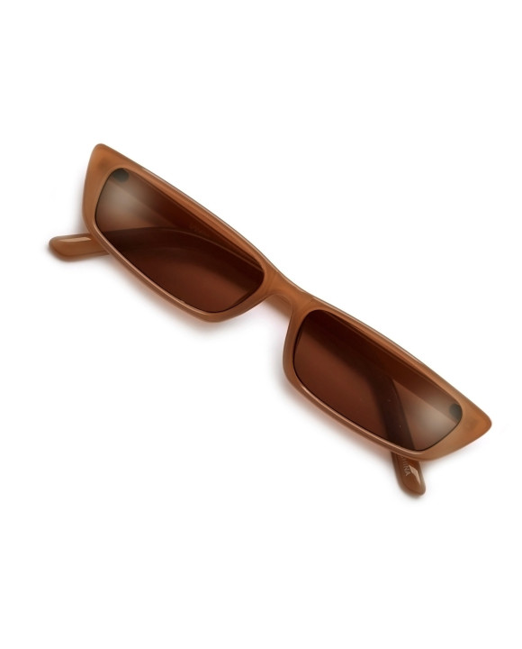 Dámske slnečné okuliare-175958-20