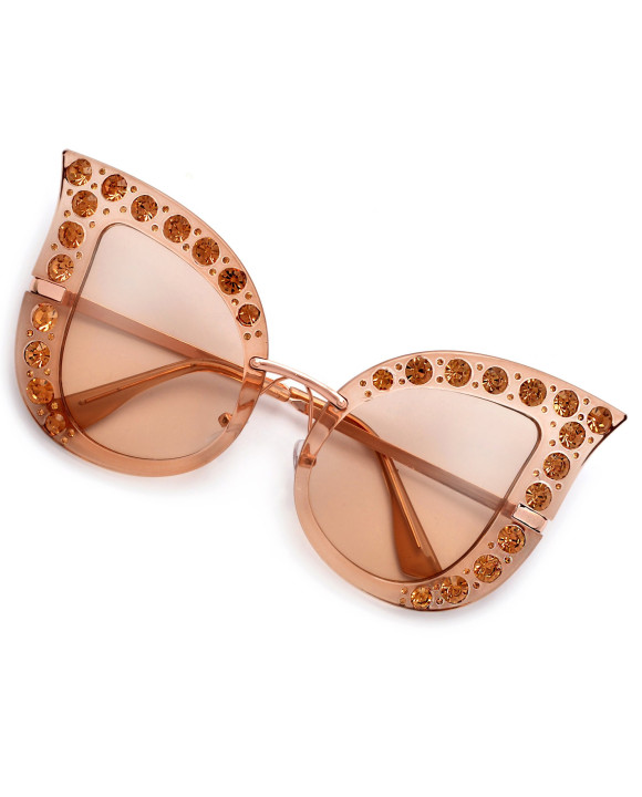 Dámske slnečné okuliare-175415-20