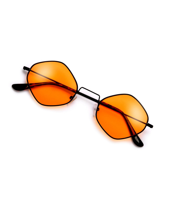 Dámske slnečné okuliare-175976-20