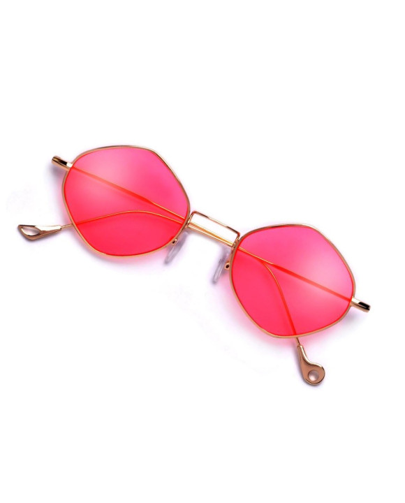 Dámske slnečné okuliare-175973-20