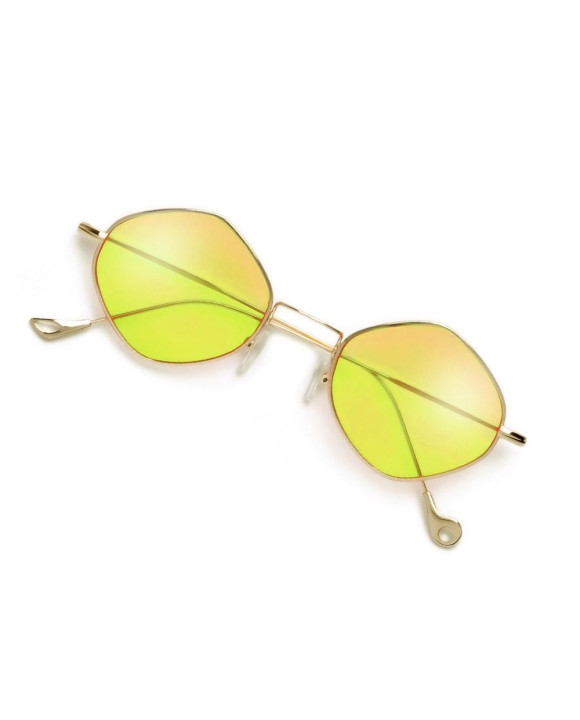 Dámske slnečné okuliare-175975-20