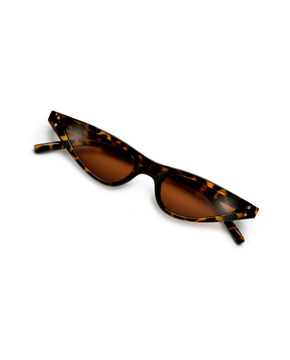 Dámske slnečné okuliare-176060-20