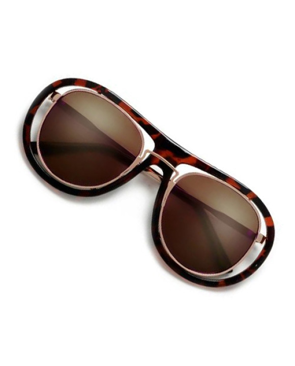 Dámske slnečné okuliare-177043-20