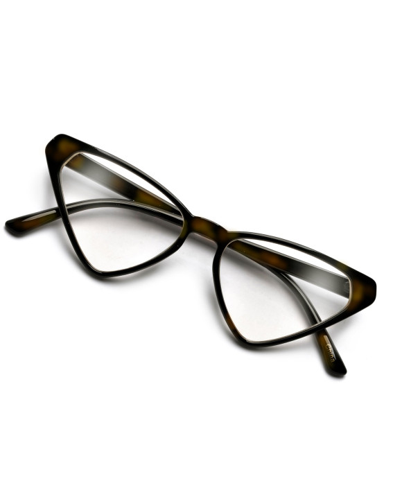 Dámske slnečné okuliare-175979-20