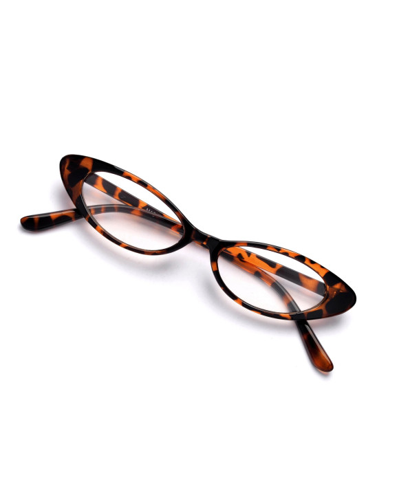 Dámske okuliare-176619-20