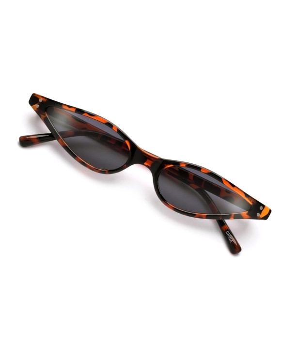 Dámske slnečné okuliare-176067-20