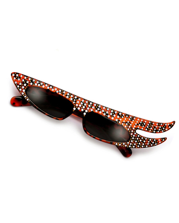 Dámske slnečné okuliare-175630-20