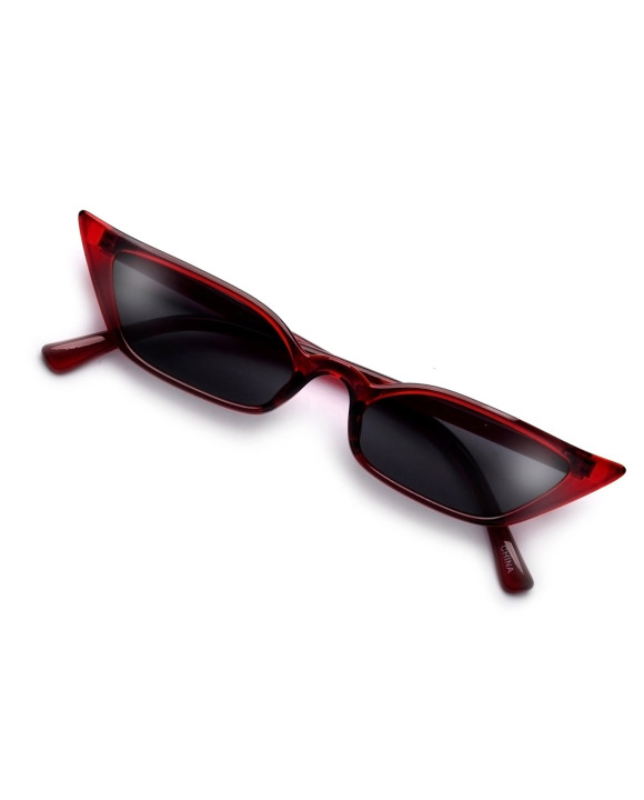 Dámske slnečné okuliare-175532-20