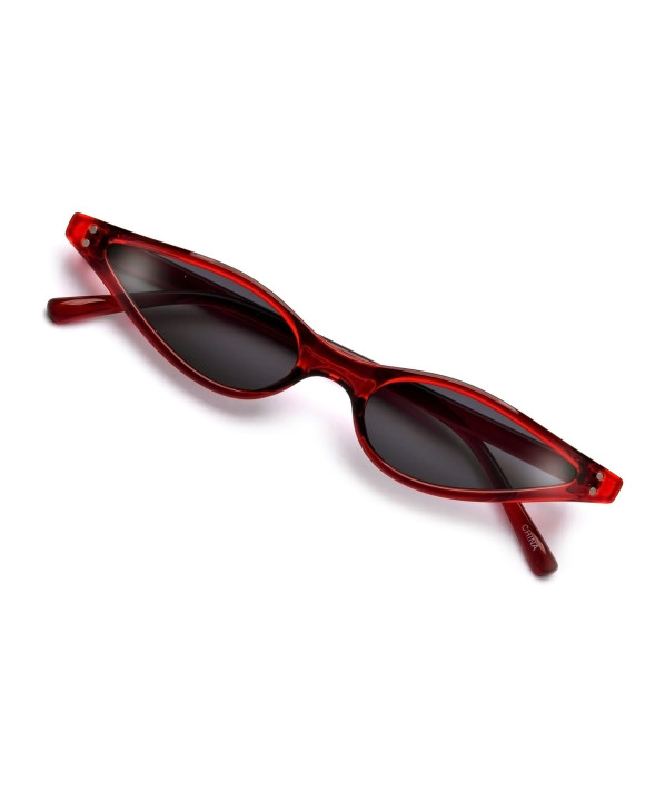 Dámske slnečné okuliare-176068-20