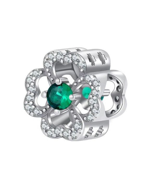  Charmé korálka – Lucky-320785-20