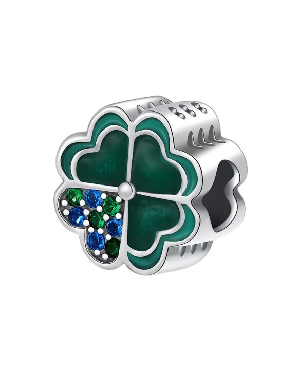  Charmé korálka – Lucky-320782-20