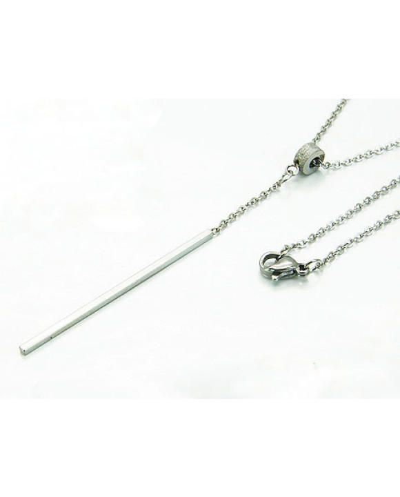 Dámsky náradelník s príveskom-322202-20