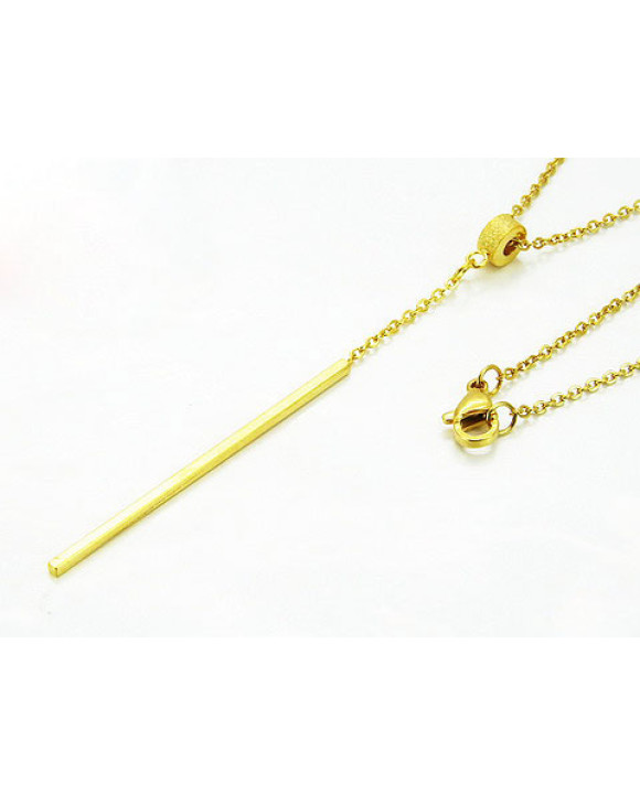 Dámsky náradelník s príveskom-322203-20