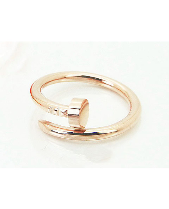 Dámsky oceľový prsteň klinec-286855-20