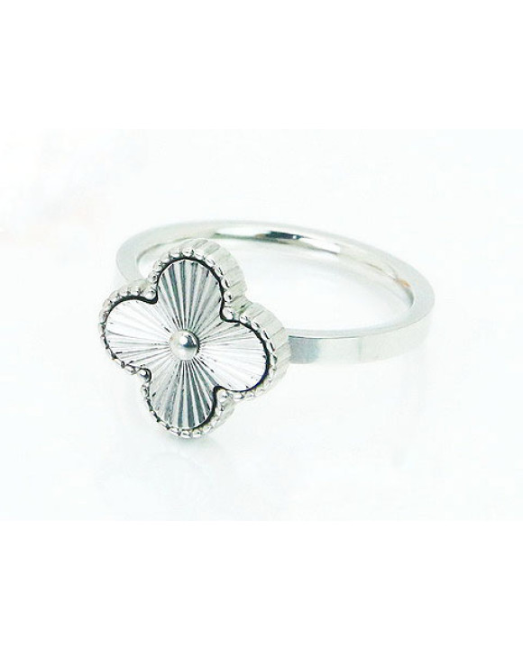 Oceľový prsteň-291132-20