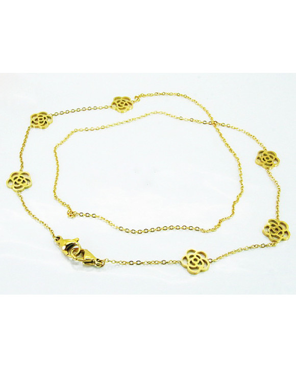 Retiazka na okuliare-265841-20