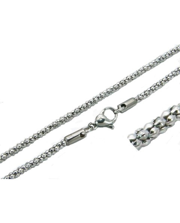 Oceľová retiazka-205568-20