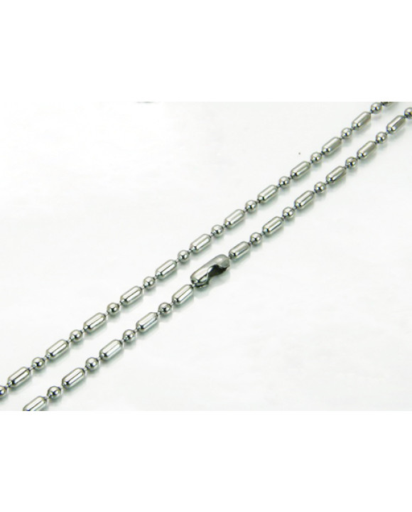 Oceľová retiazka-291119-20