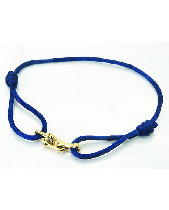 Pletený náramok-295651-20