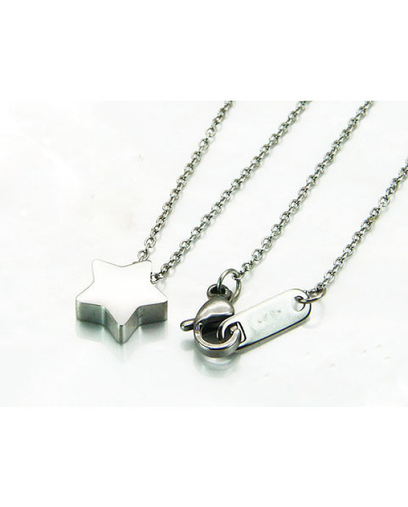 Dámsky náradelník s príveskom-322204-20