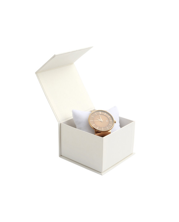 Darčeková krabička-196583-20