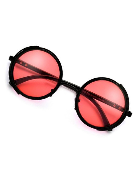 Okuliare STEAMPUNK-177630-20