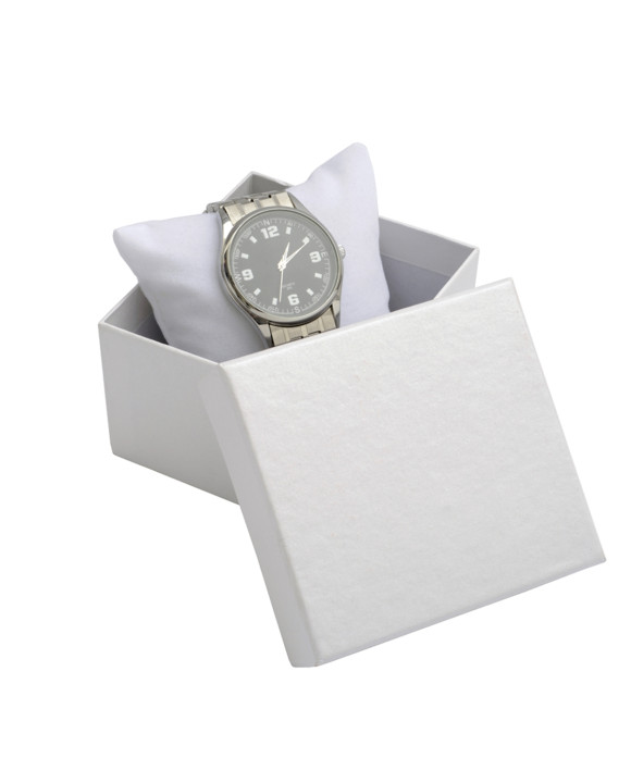 Darčeková krabička