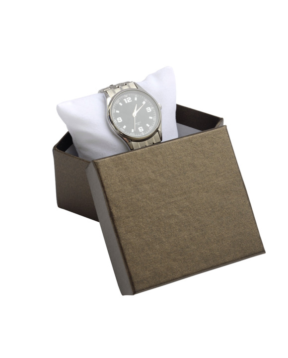 Darčeková krabička