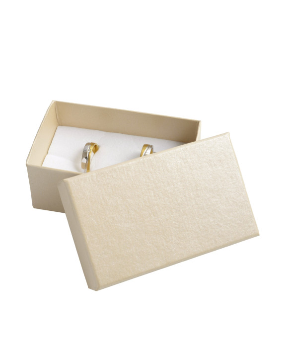 Darčeková krabička-196776-20