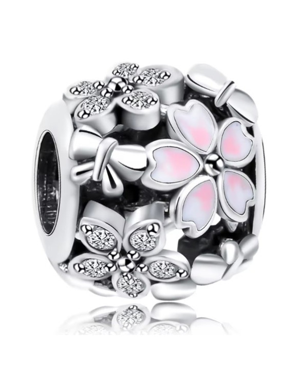 Charme korálka – kvety-320767-20