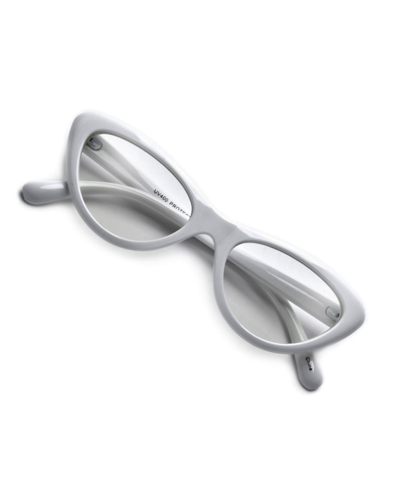 Dámske okuliare-176976-20