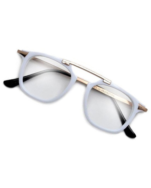 Dámske okuliare-176506-20