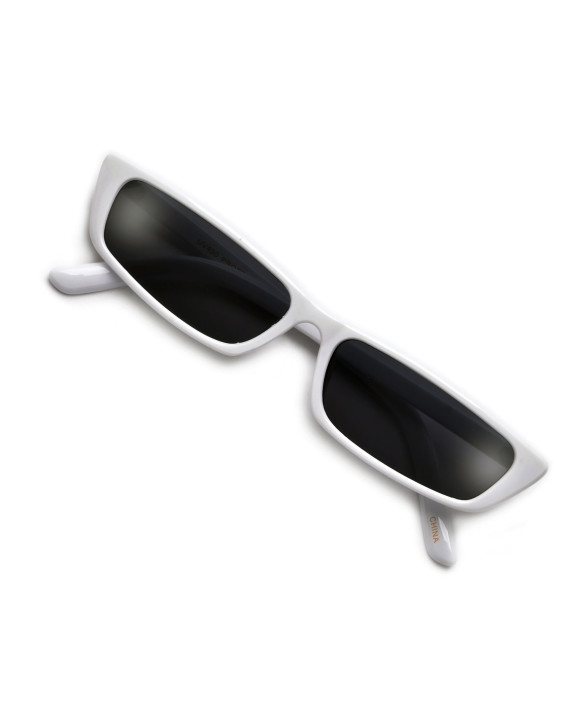 Dámske slnečné okuliare-175949-20