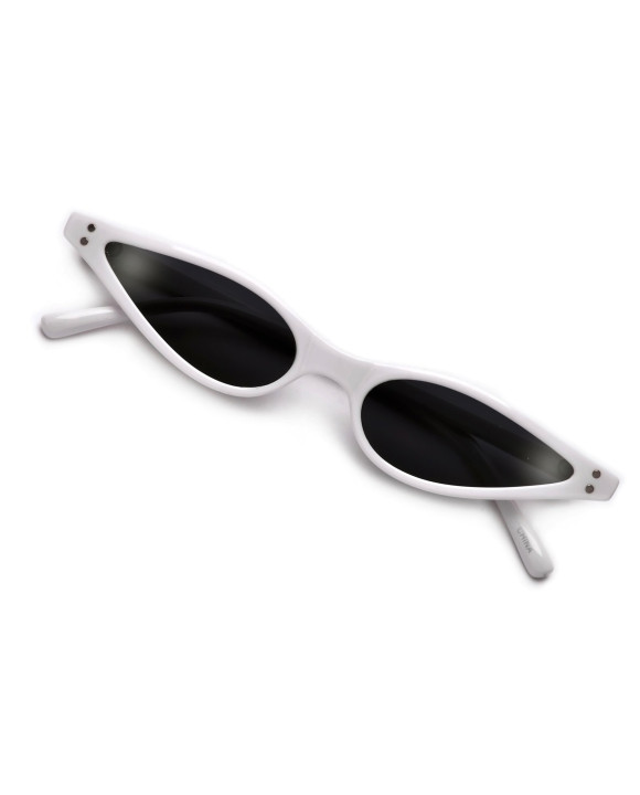 Dámske slnečné okuliare-176046-20