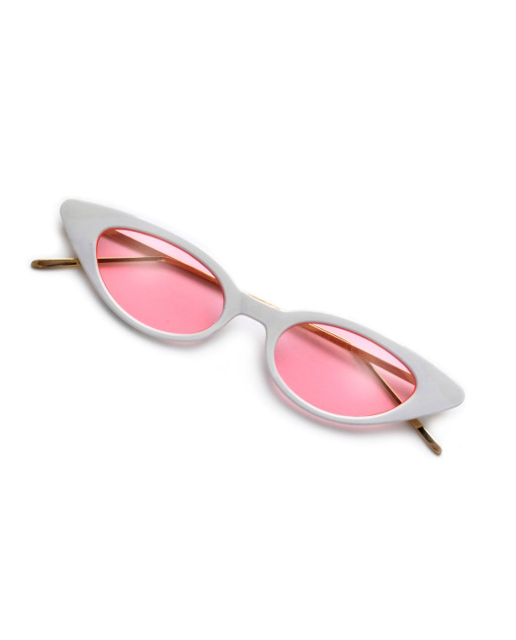 Dámske slnečné okuliare-175945-20