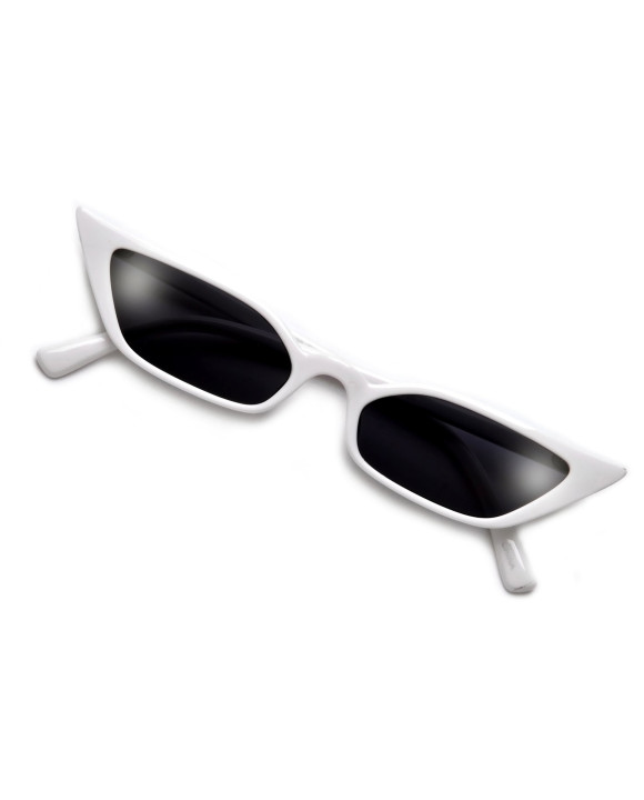 Dámske slnečné okuliare-175529-20