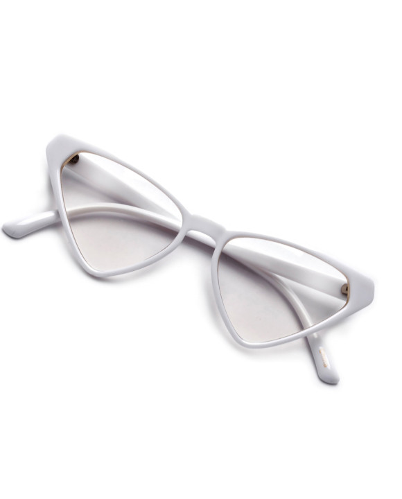 Dámske slnečné okuliare-176611-20