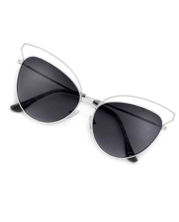 Dámske slnečné okuliare-175594-20