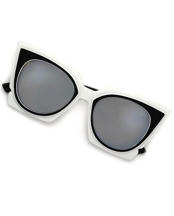 Dámske slnečné okuliare-175897-20