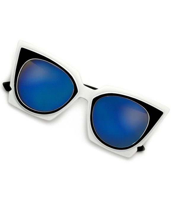 Dámske slnečné okuliare-175898-20